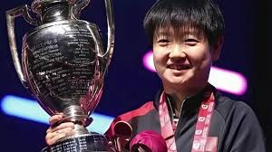 洛杉矶道奇队宣布在 2026 赛季将在右外野看台设立“大谷 50／50 专属纪念区”