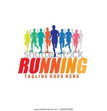 为什么连续胜利更容易犯错？（连胜后为何更易出错？）