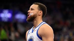 MLB球队总结赛季经验教训