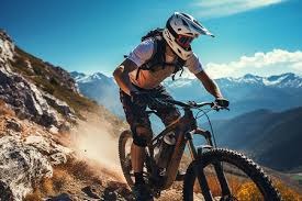 2026年世界杯出线未定的意大利为抽签结果欢呼！＂抽到了好组＂