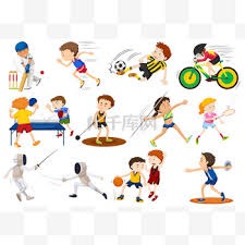 今日16：00双狼展开巅峰对决，观赛指南速来查收！