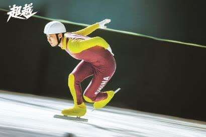 休闲游戏市场热度持续