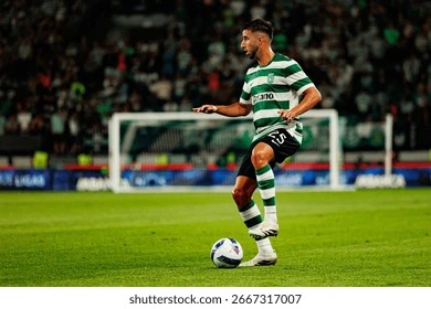 炸金花里很多假强（炸金花中虚强泛滥）