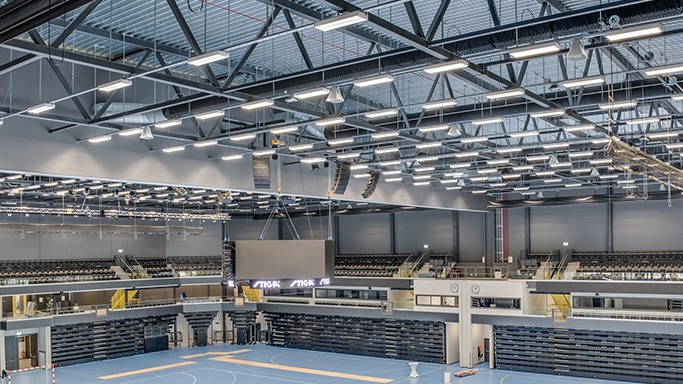 森林狼超湖人升西部第四！爱德华兹突破1万分 比肩科比詹姆斯