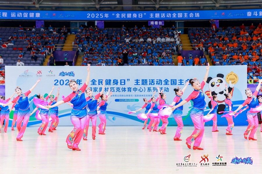 亚冠成都蓉城迎战神户胜利船：周定洋坐镇中场 韦世豪和德尔加多领衔锋线