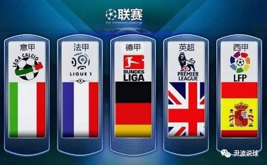 之地
