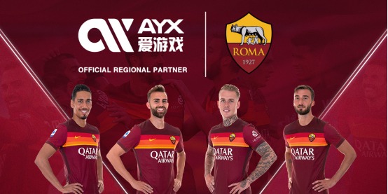 曝鄭智將任執行主教練帶廣州隊征戰中超與足協杯.