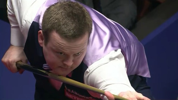 屡见不鲜 屡见不鲜