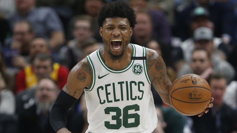 的感恩与传 的感恩与传