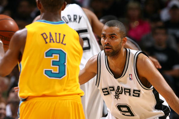 的感恩与传 的感恩与传