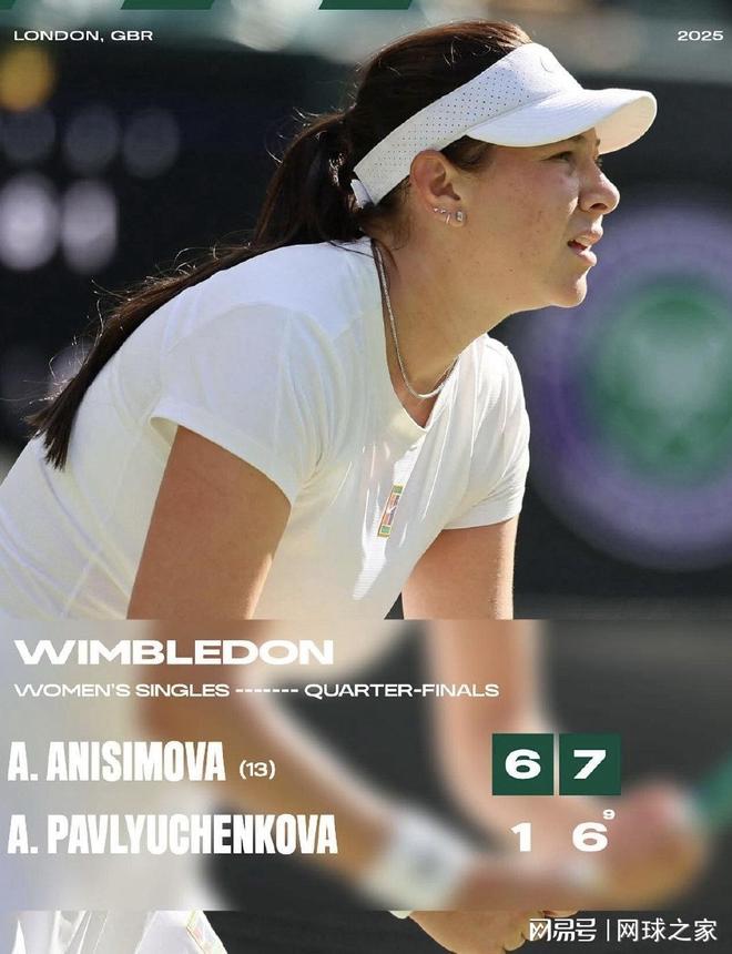 的感恩与传 的感恩与传