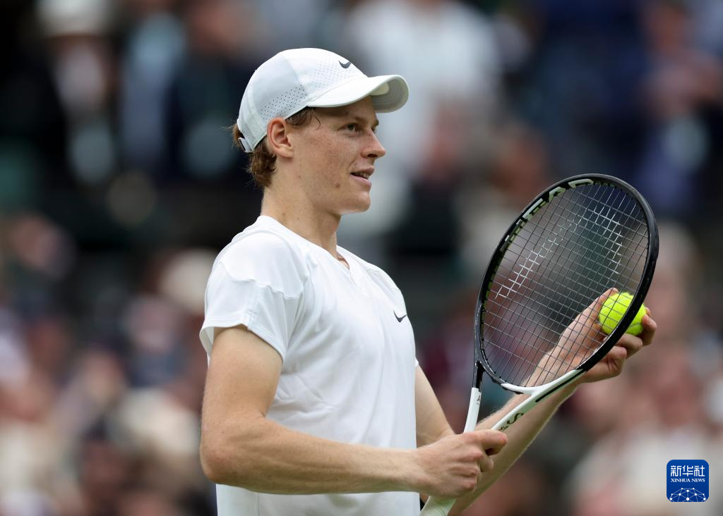 感受到体育 感受到体育