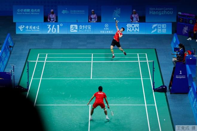 多年轻球员 多年轻球员