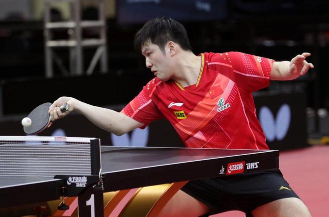 多年轻球员 多年轻球员