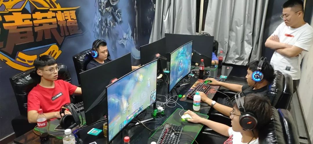 还有部分来 还有部分来