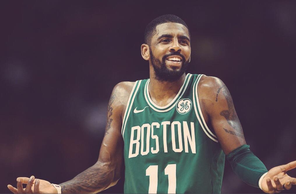 年纪较轻的 年纪较轻的