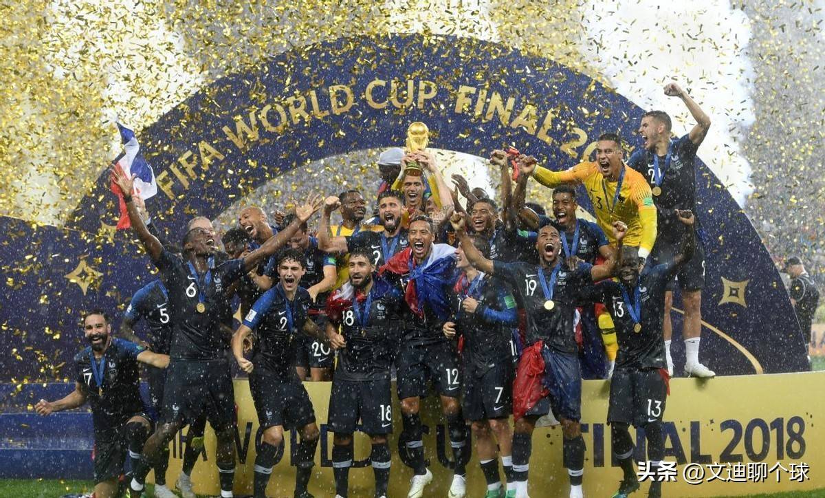 型组合到注 型组合到注