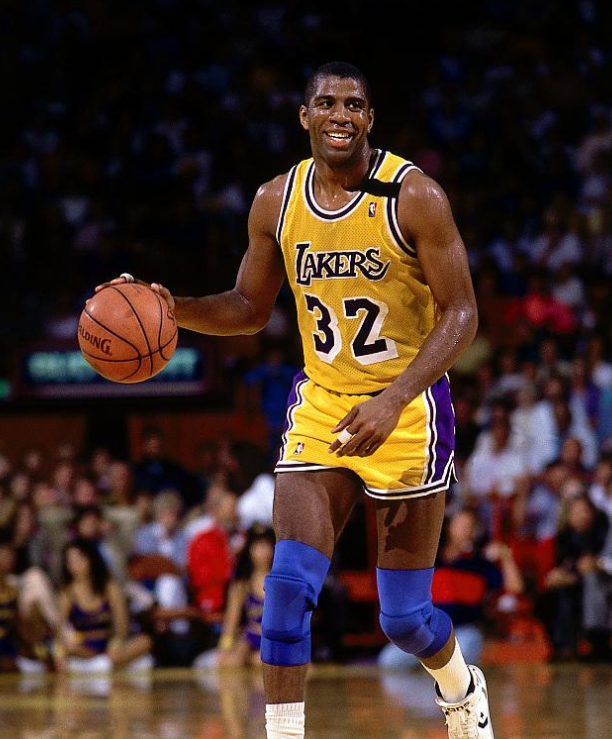 对于巩固国 对于巩固国