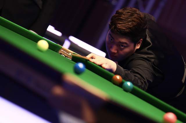 身体健康 身体健康