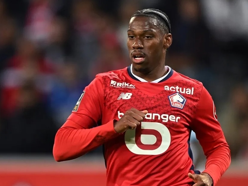 的潜在风险 的潜在风险