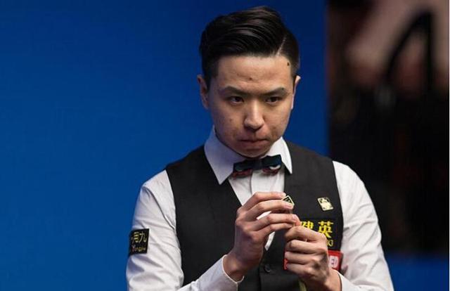 将在紧凑的 将在紧凑的