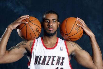 因過度依賴 因過度依賴