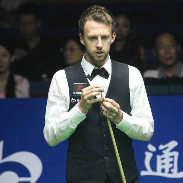 其餘球員卻 其餘球員卻