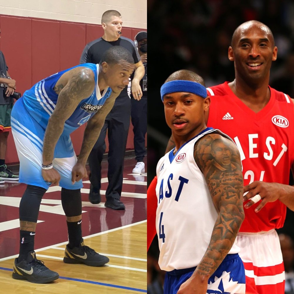 A常規賽中 A常規賽中