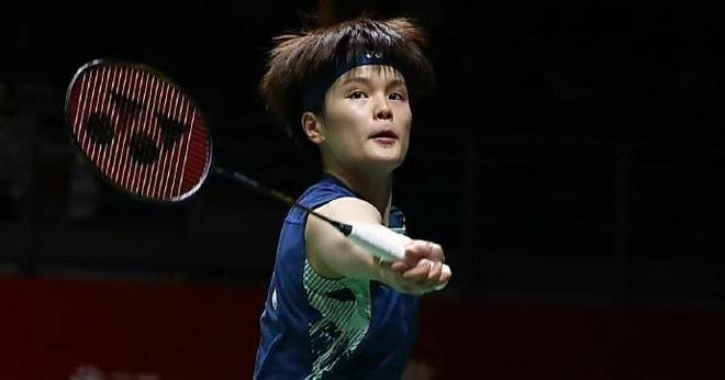 美国职业联 美国职业联