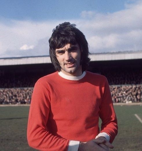 她在东京奥 她在东京奥