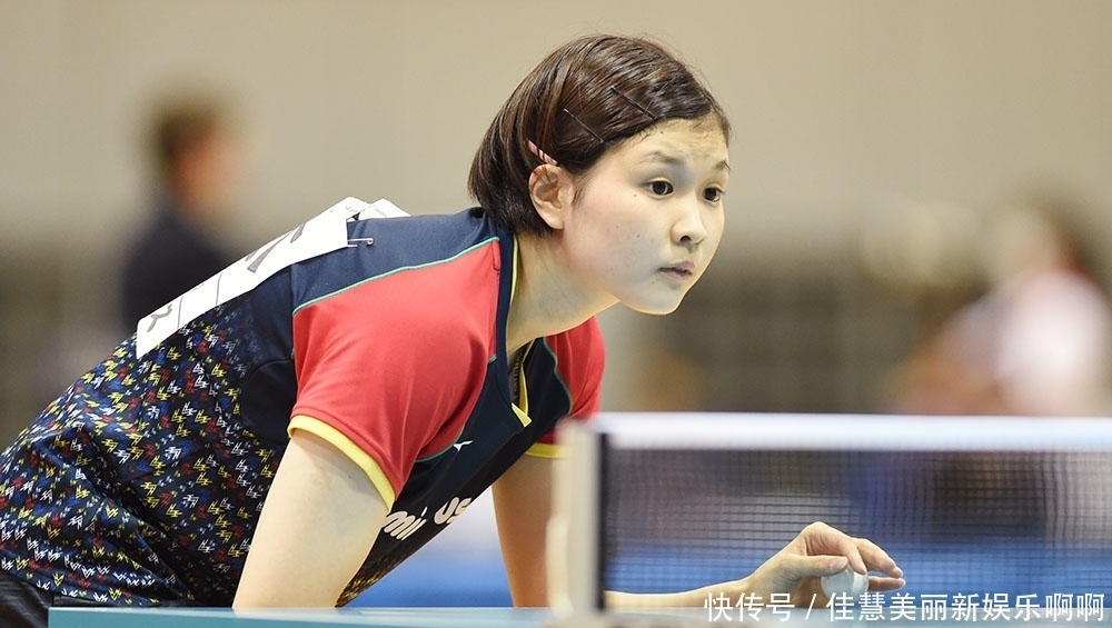 篮网官宣双响炮！曾凡博彻底没机会，NBA梦碎，回CBA才是现实？