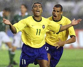 曼城被指控财务违规？哈兰德：我签了9年半长约，说明我不怕.