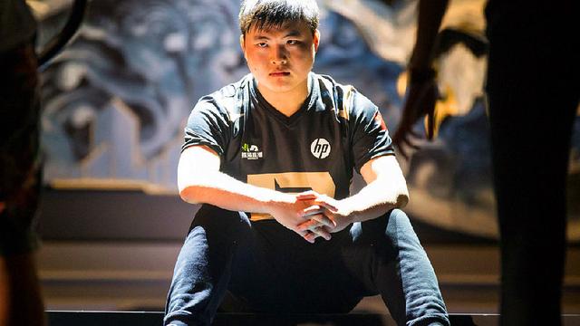 在应对财务 在应对财务