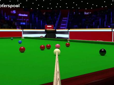 [排球]鏖战五局 上海女排主场险胜天津女排.