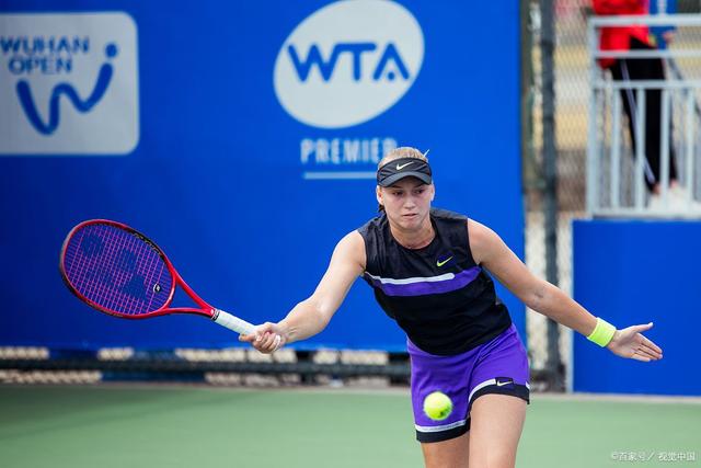 历史得分王 历史得分王