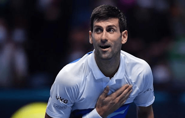 有被打破 有被打破