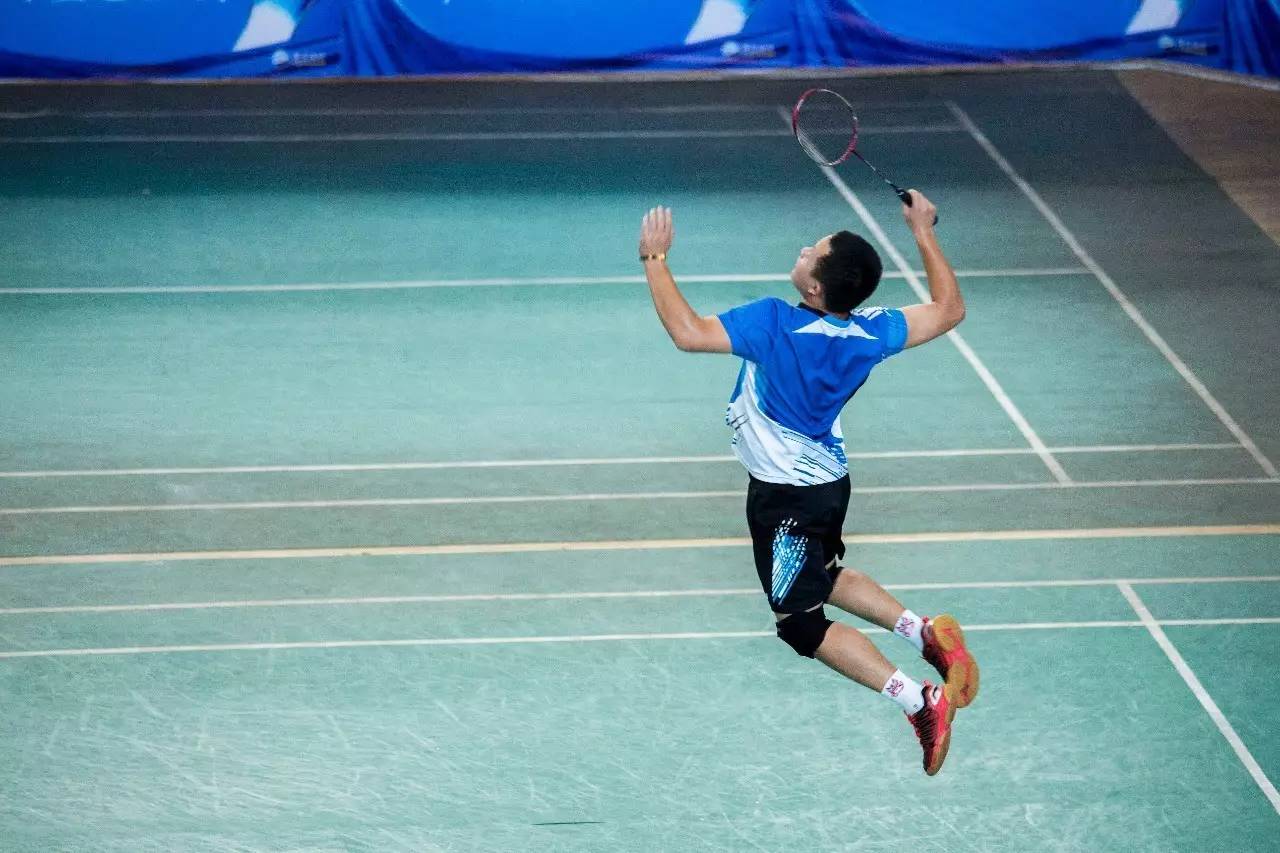 突然解雇总 突然解雇总