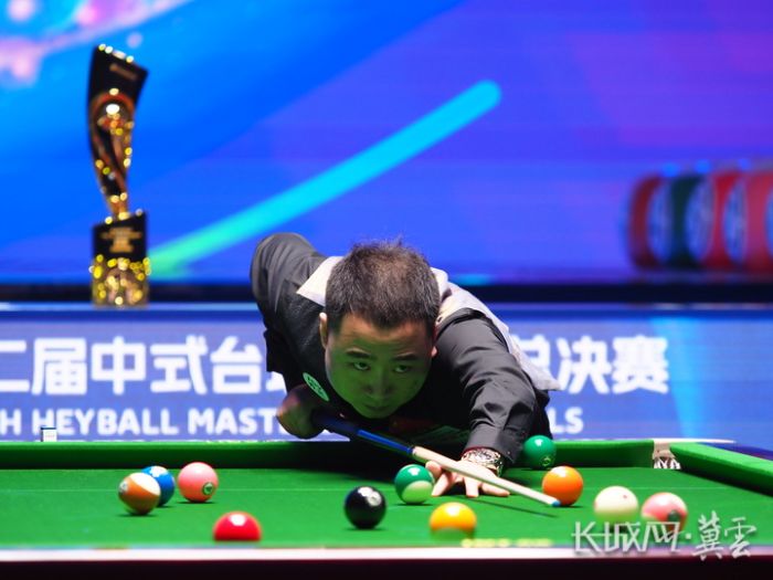 率上明显占 率上明显占