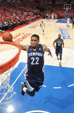 体育峰会上 体育峰会上