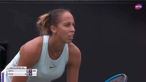 体育峰会上 体育峰会上