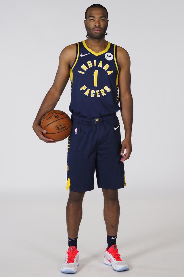 彩的较量 彩的较量