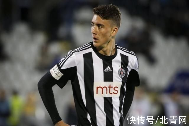 这不仅能够 这不仅能够