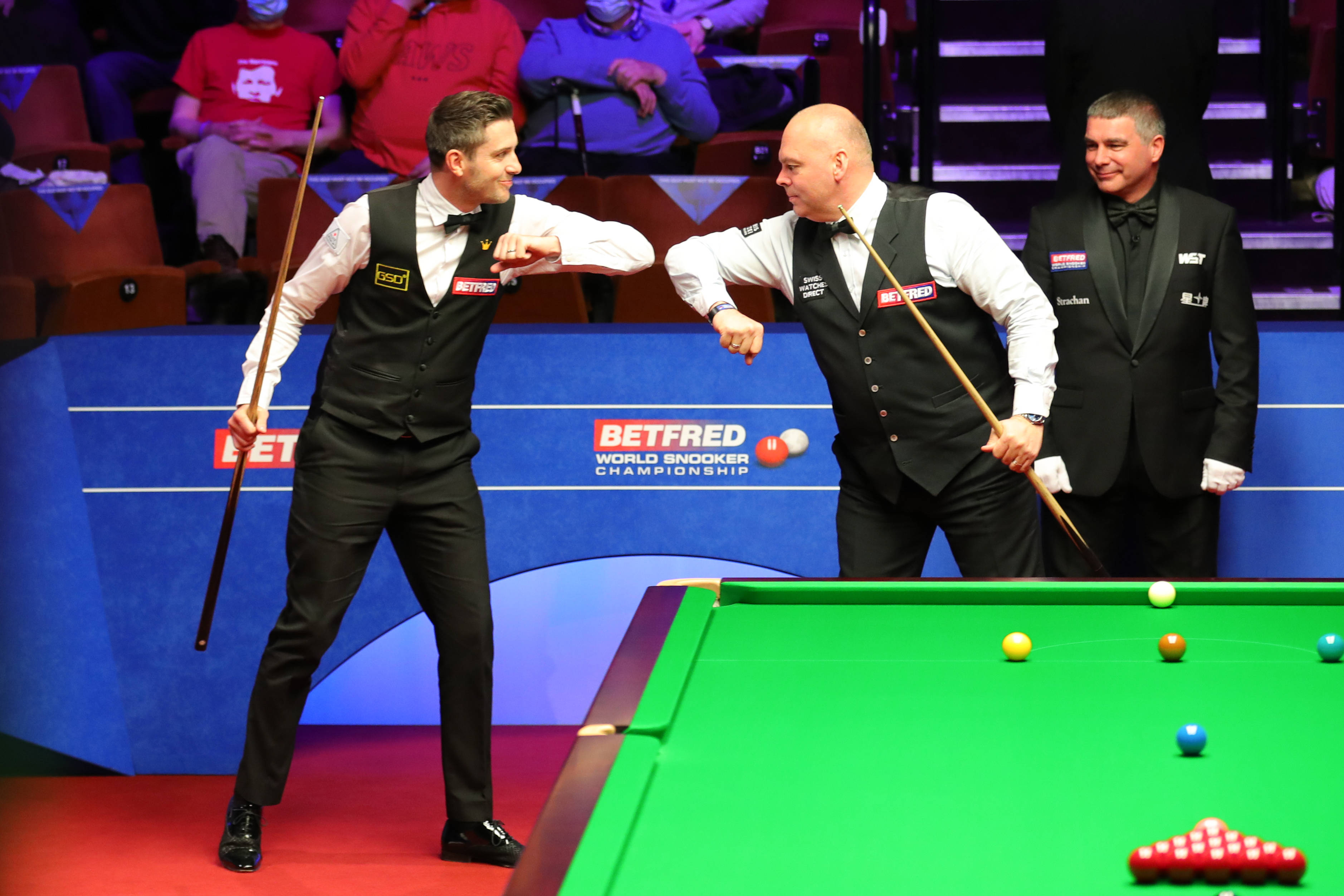 黄一航初绽 黄一航初绽