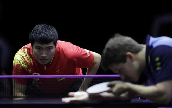 国际赛事中 国际赛事中