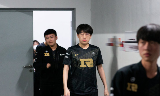 迪与麦迪逊 迪与麦迪逊