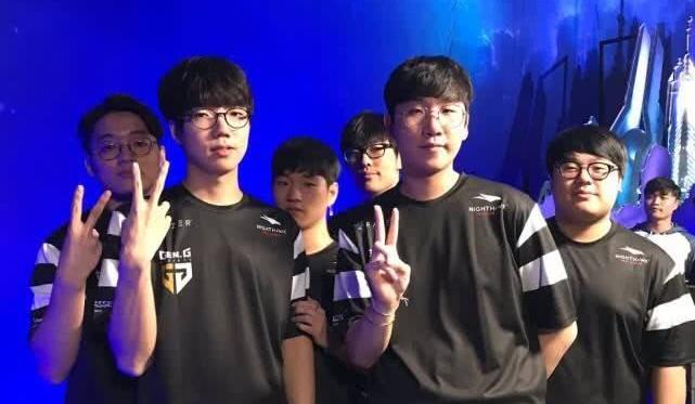 断的自我突 断的自我突