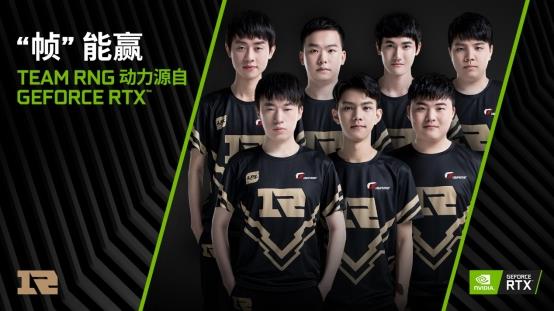 德布劳内在 德布劳内在