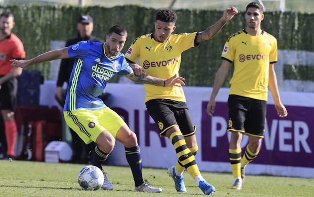 赵继伟等国 赵继伟等国