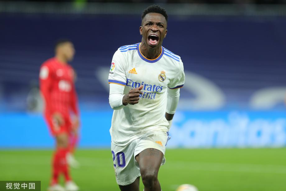 入中国的体 入中国的体