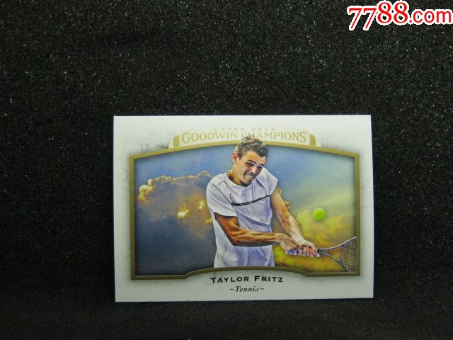 疑是一个隐 疑是一个隐